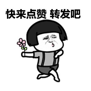 苹果mac系统如何使用教程,mac电脑进阶使用技巧