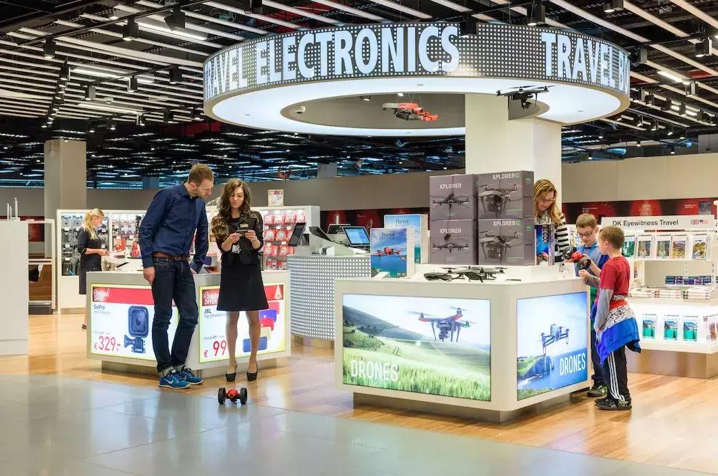 鏈哄満鍗佷簩鏃惰景,瑗垮畨鏈哄満鍗佷簩鏃惰景