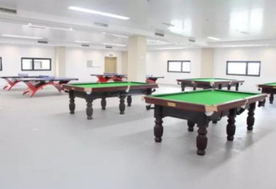 重庆vivo招聘网最新招聘普工,vivo手机重庆茶园厂招聘待遇