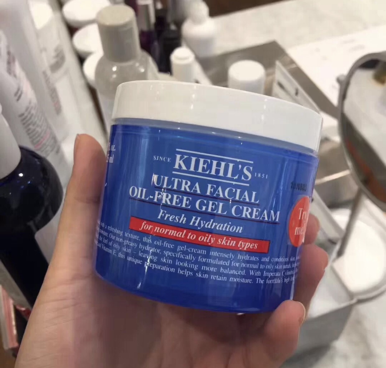 olay顶级面霜推荐,olay保湿面霜推荐