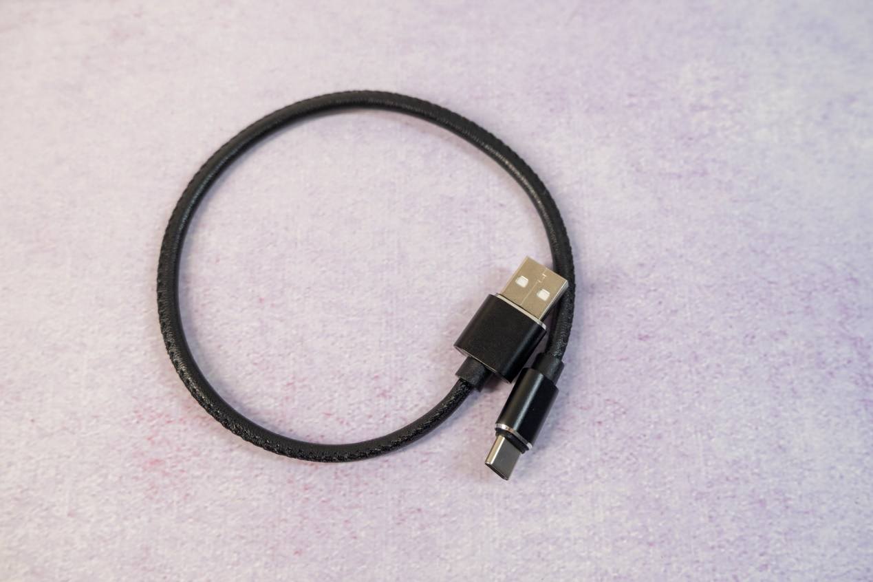 rottkron乐旷陶瓷耳机平替,rottkron乐旷陶瓷蓝牙耳机怎么样