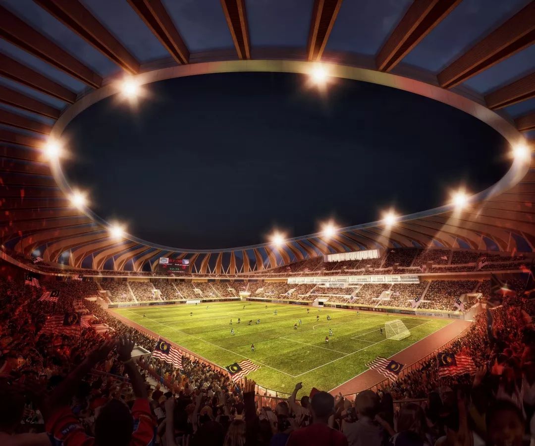 柔佛苏丹依布拉欣详细介绍,马来西亚苏丹依布拉欣