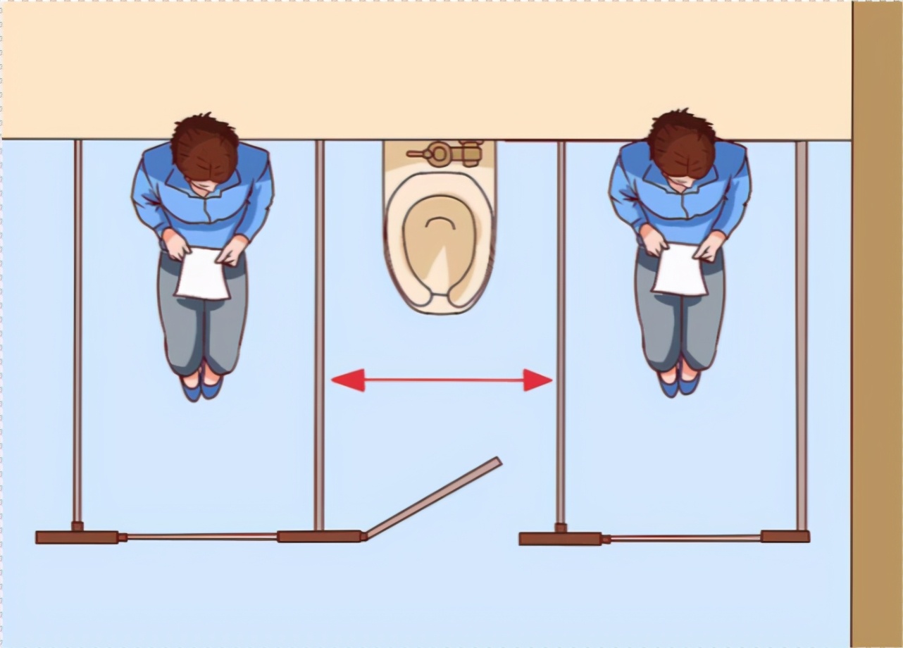 社交恐惧症自测方法,有社交恐惧症怕说话如何改变