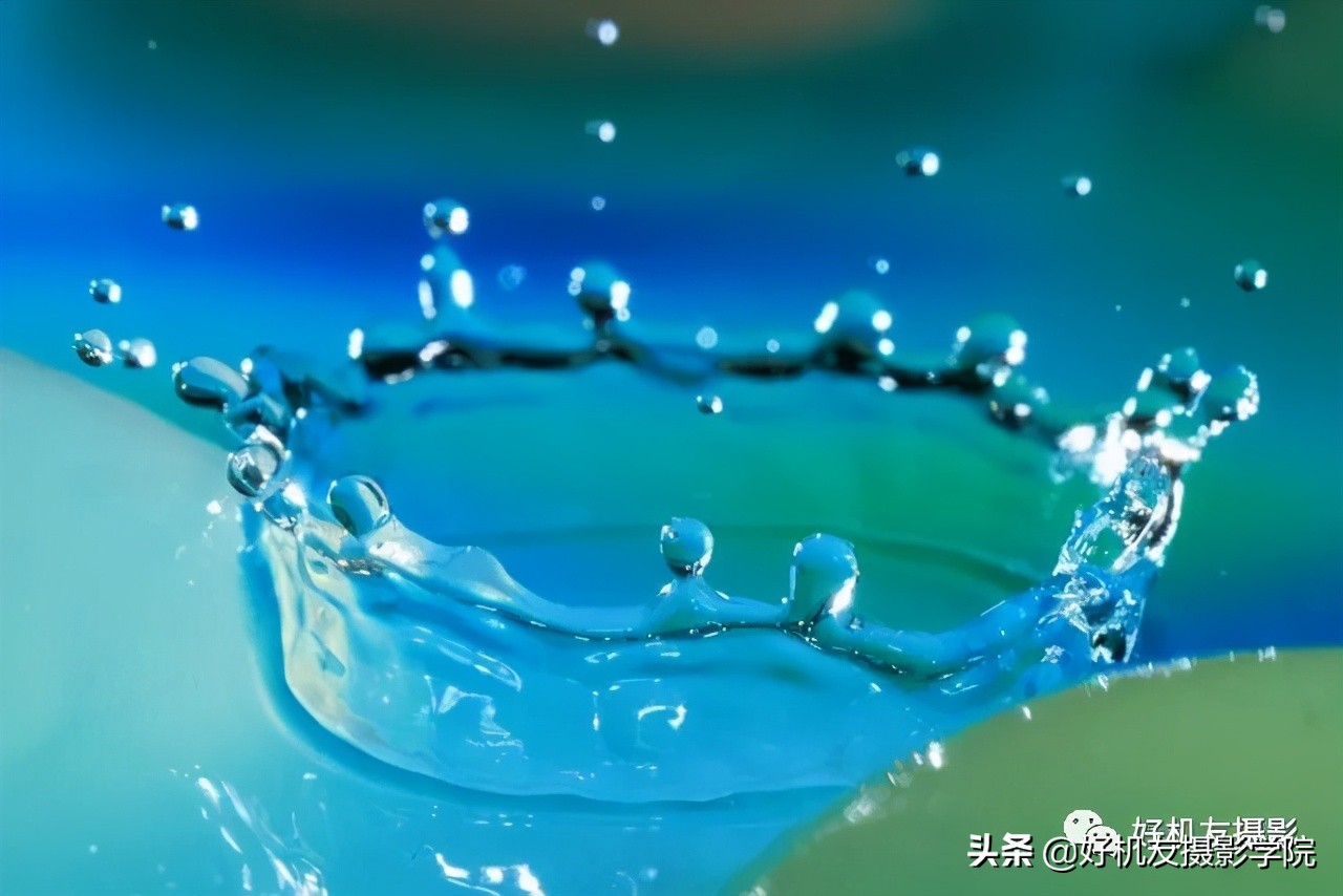 索尼全画幅适马和腾龙怎么选,腾龙和适马镜头哪个适合索尼微单