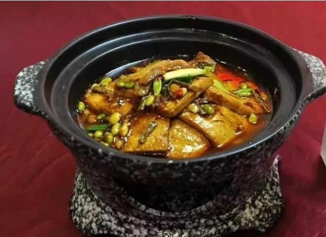 潼南适合一个人吃的美食,吃货注意这五点