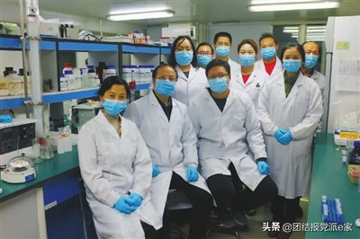 众志成城战疫必胜的疫情防控总结,勠力同心战胜疫情