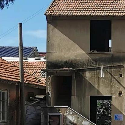 苏州三个比较好玩而且很近的地方,苏州现在哪里最值得玩