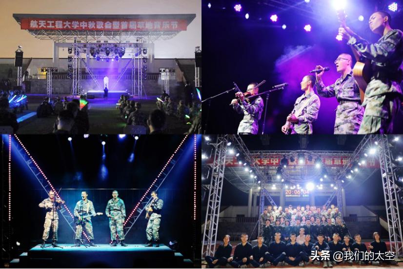 新学期家长看过来,新生宝宝照满月照