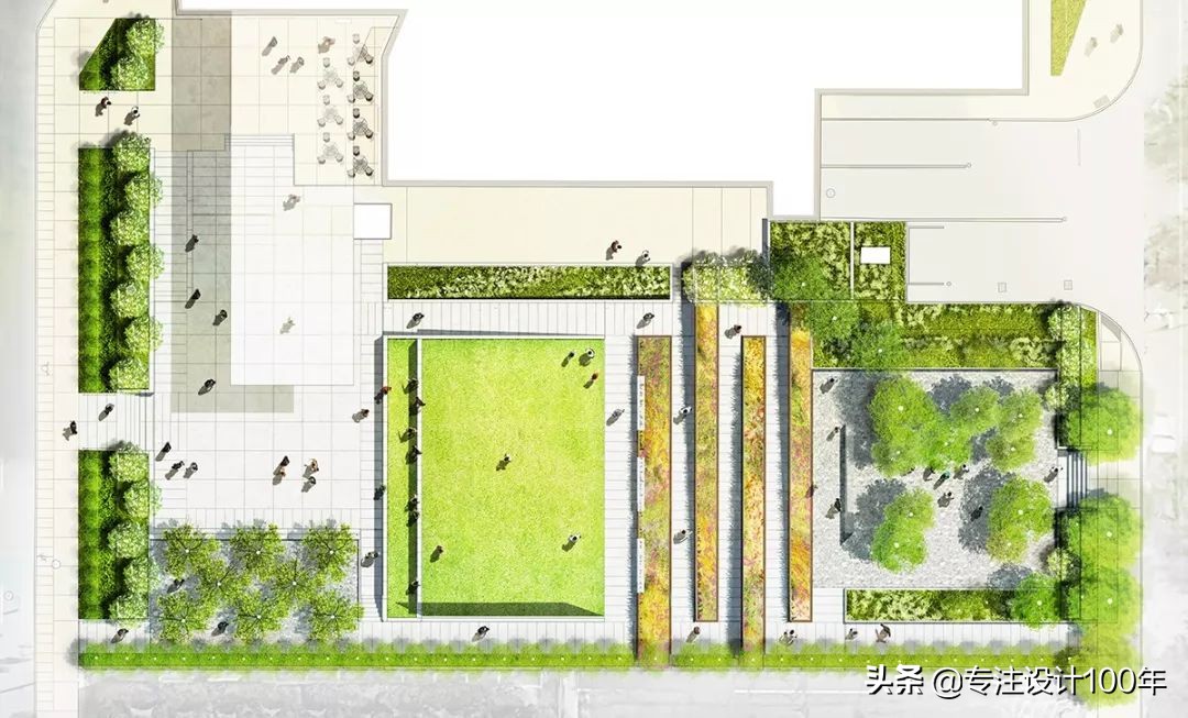 计算高差最快方法,高差图解法