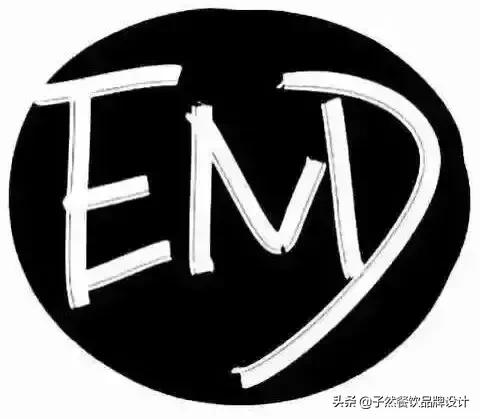 句句都是牛逼的洞察：一句好的Slogan，甩竞争对手几条街！