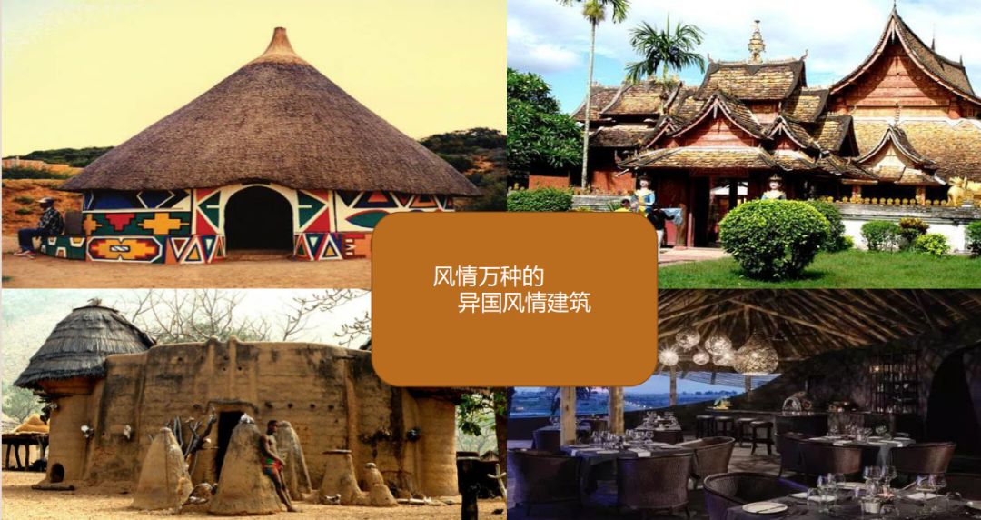 江宁华谊小镇开了吗,江宁华谊小镇