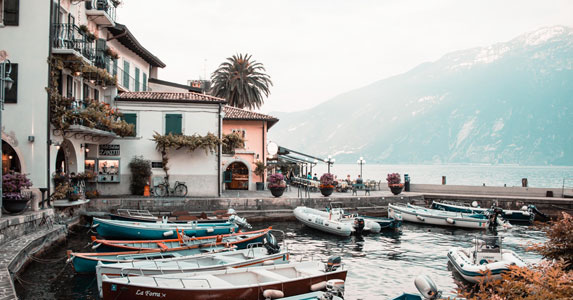 怎样劝说30岁的儿子找对象,如何劝说30岁的儿子找对象