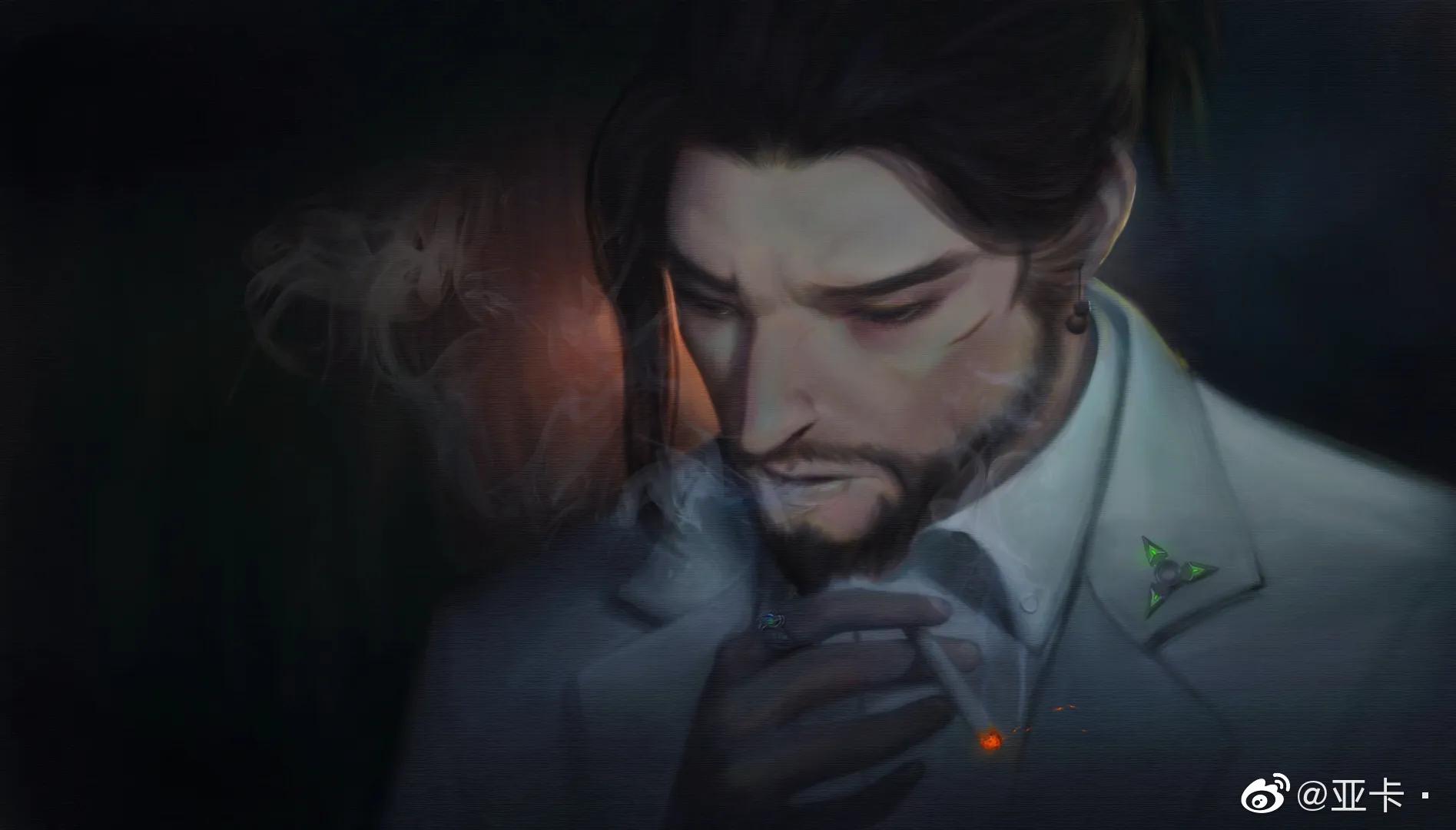 杰夫离职去了哪里,杰夫离开boc了吗