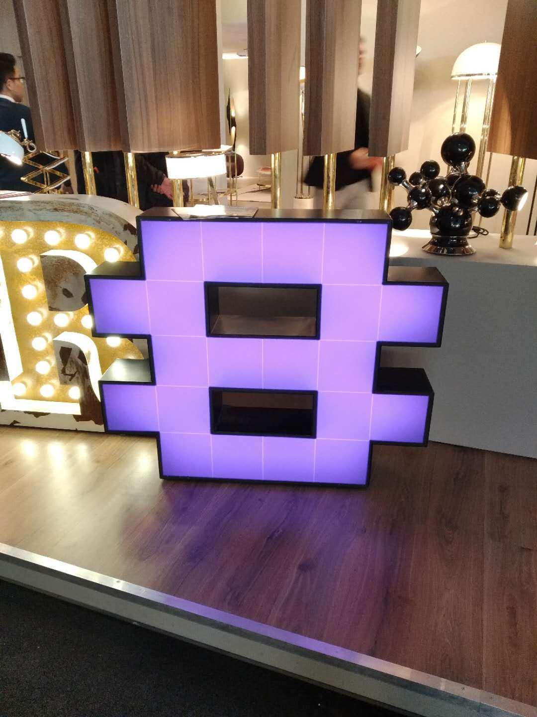 2023米兰国际家具展最火的作品,2022米兰灯具展会优秀作品