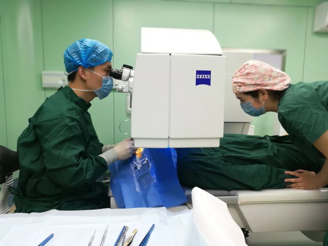 临沂飞秒哪家好最便宜,临沂近视眼全飞秒免费吗