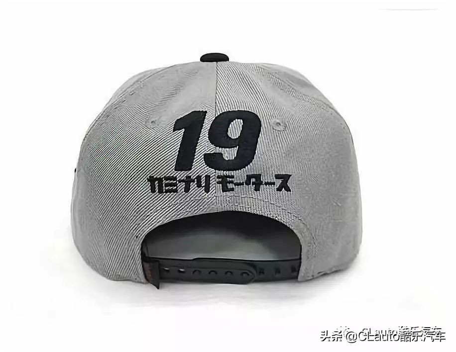 真心推荐的棒球帽,厚实棒球帽推荐