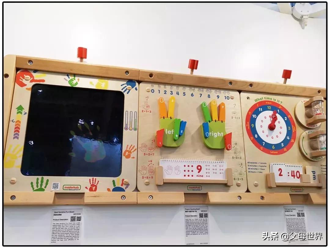 2019最流行什么玩具,2019有什么好玩具玩