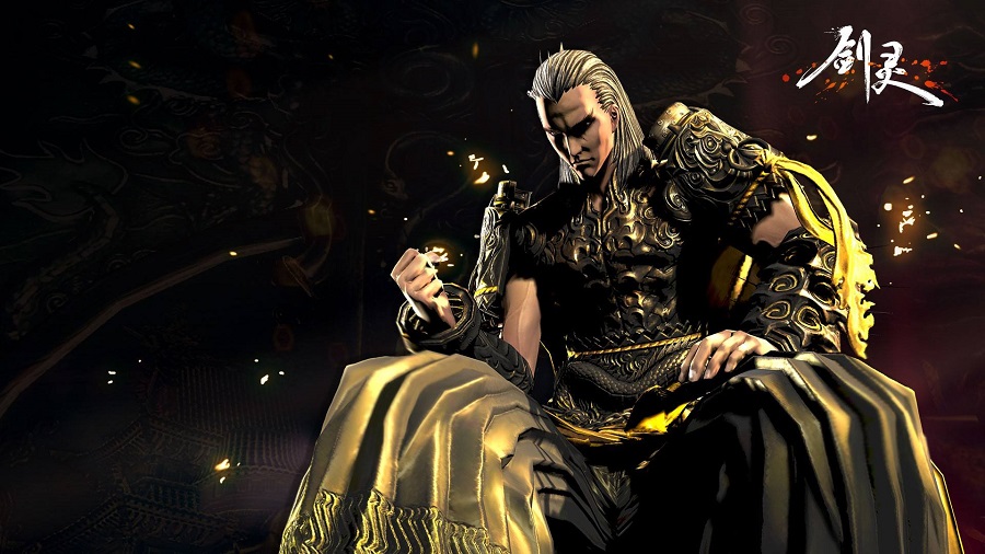 剑灵最强召唤师攻略,剑灵手游召唤师技能加点