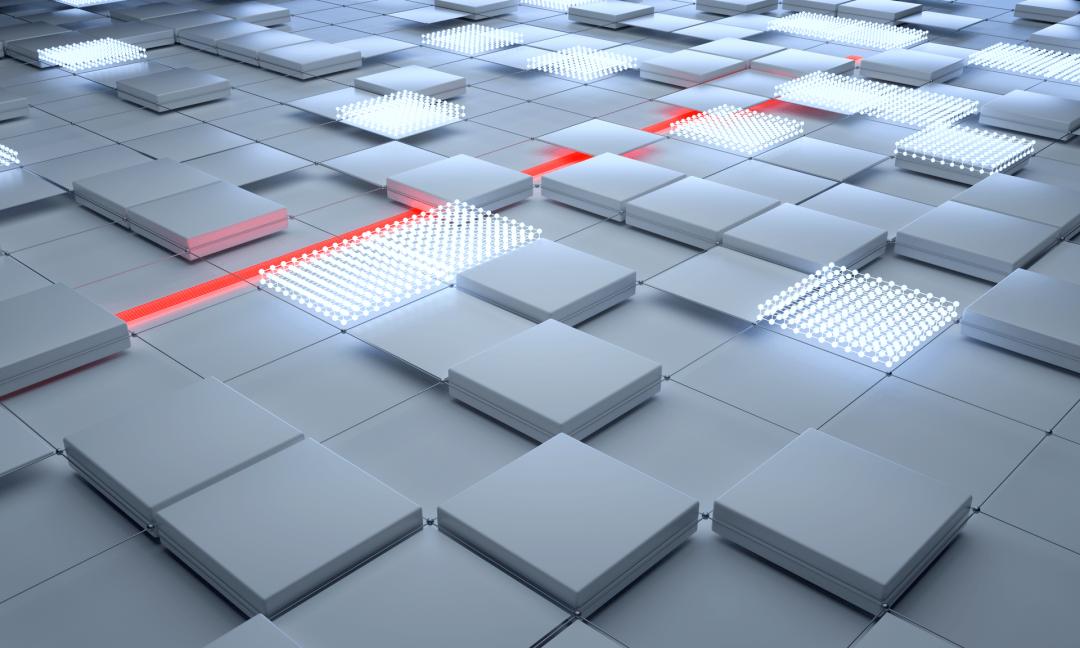 北京大学政府管理学院教授王丽萍：社区与公共服务的语境分析框架