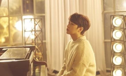 sj成员对晟敏退团什么态度,sj成员晟敏出道