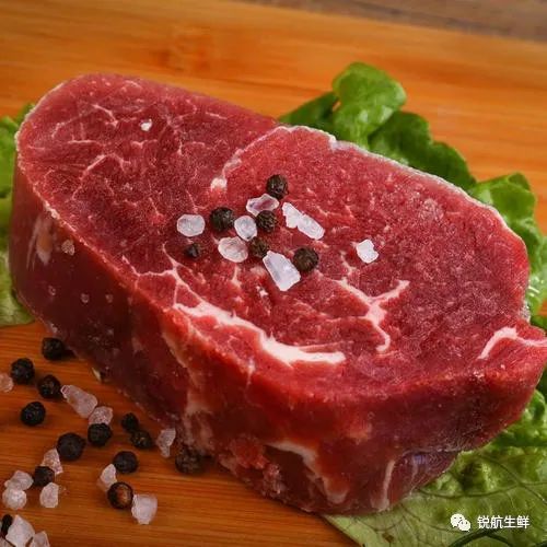牛排如何挑选,牛排如何挑选合适