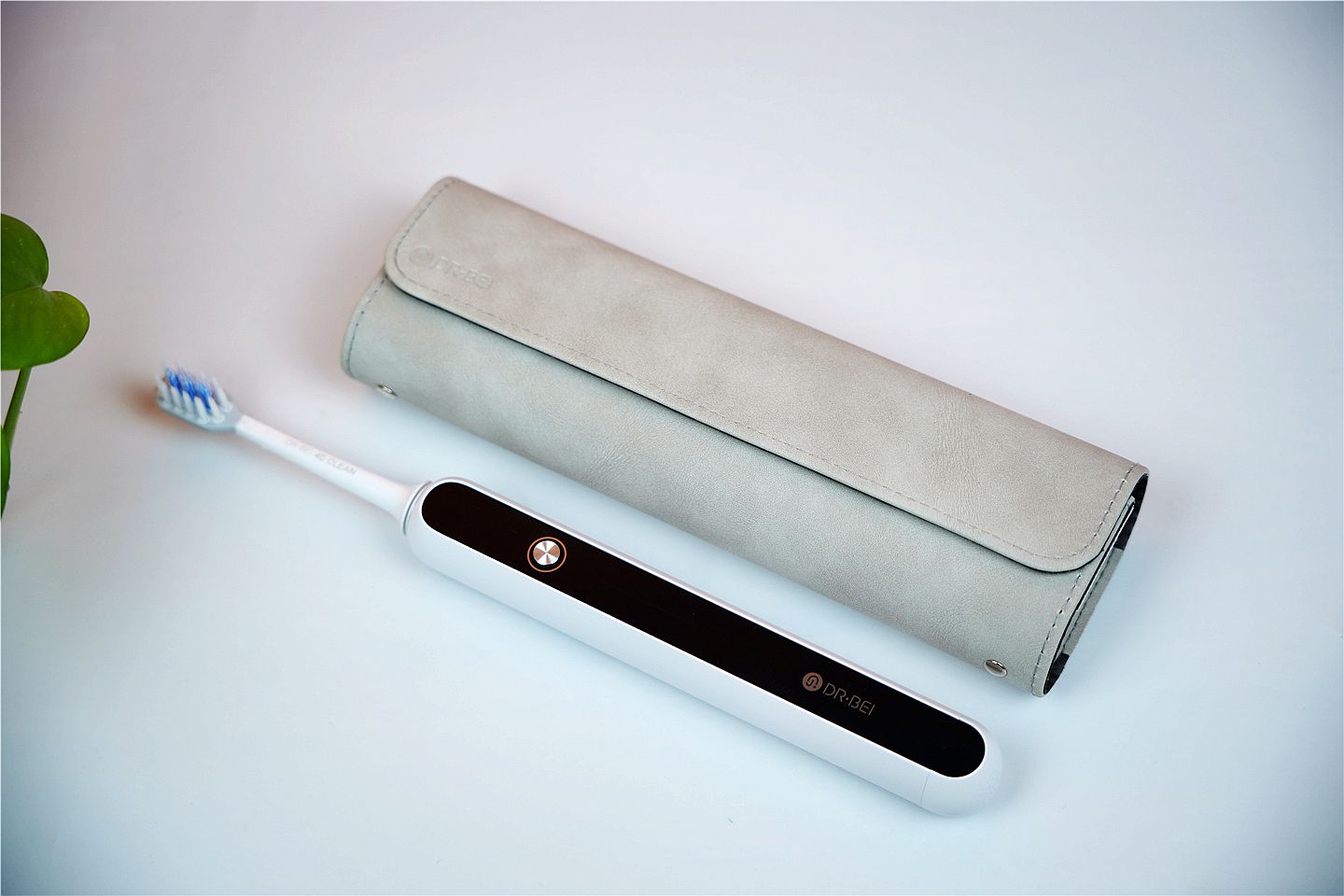 国产电动牙刷哪个品牌比较好,国产电动牙刷哪个牌子好用