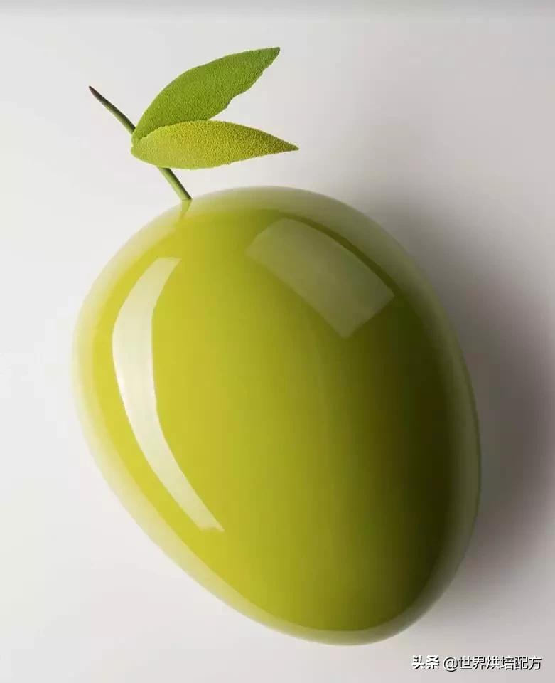 哈哈，我家里有矿了，金矿！（可*载下**）