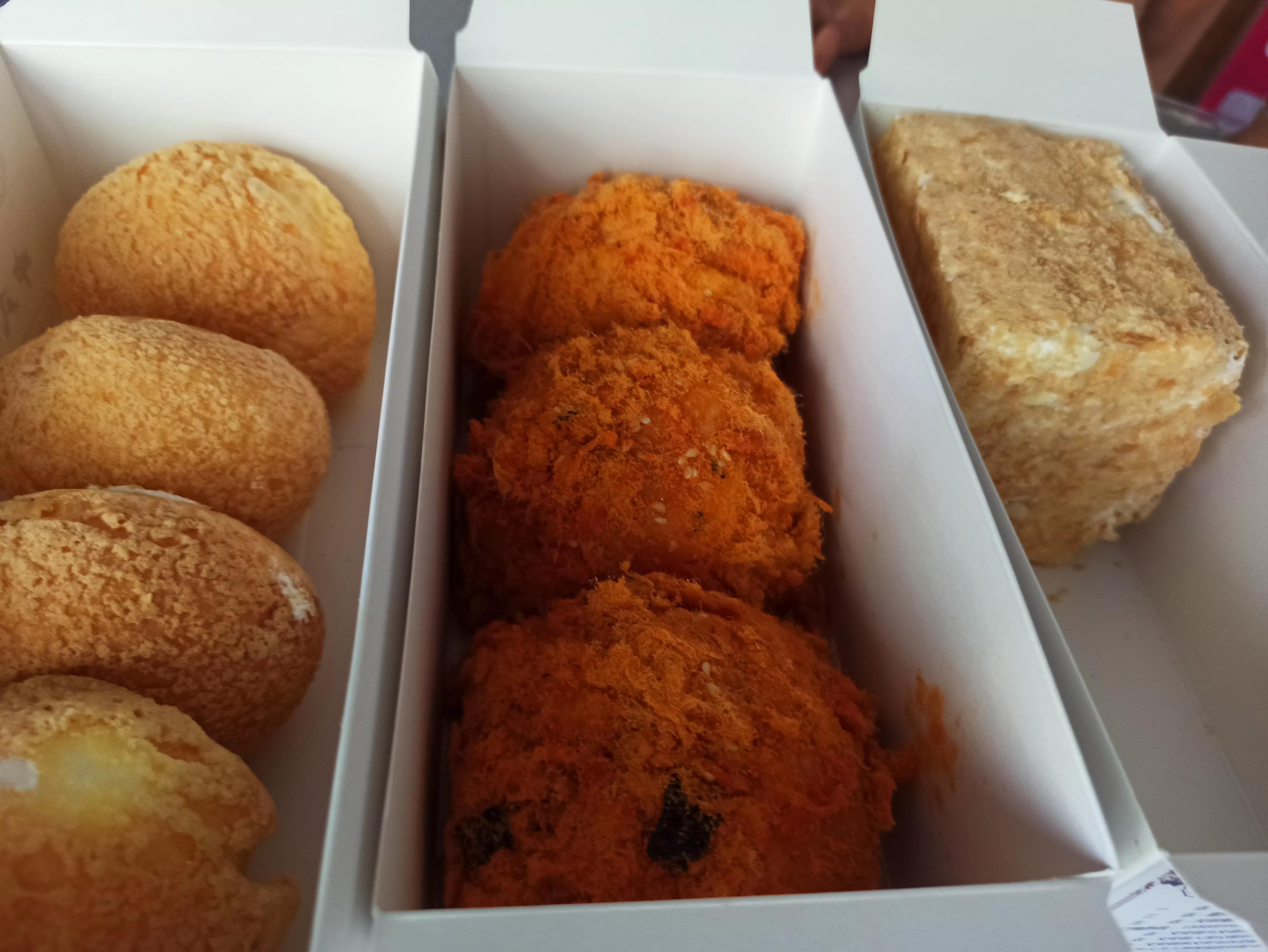 做梦梦到小猫咪是胎梦吗,做梦梦见小猫咪缠着我