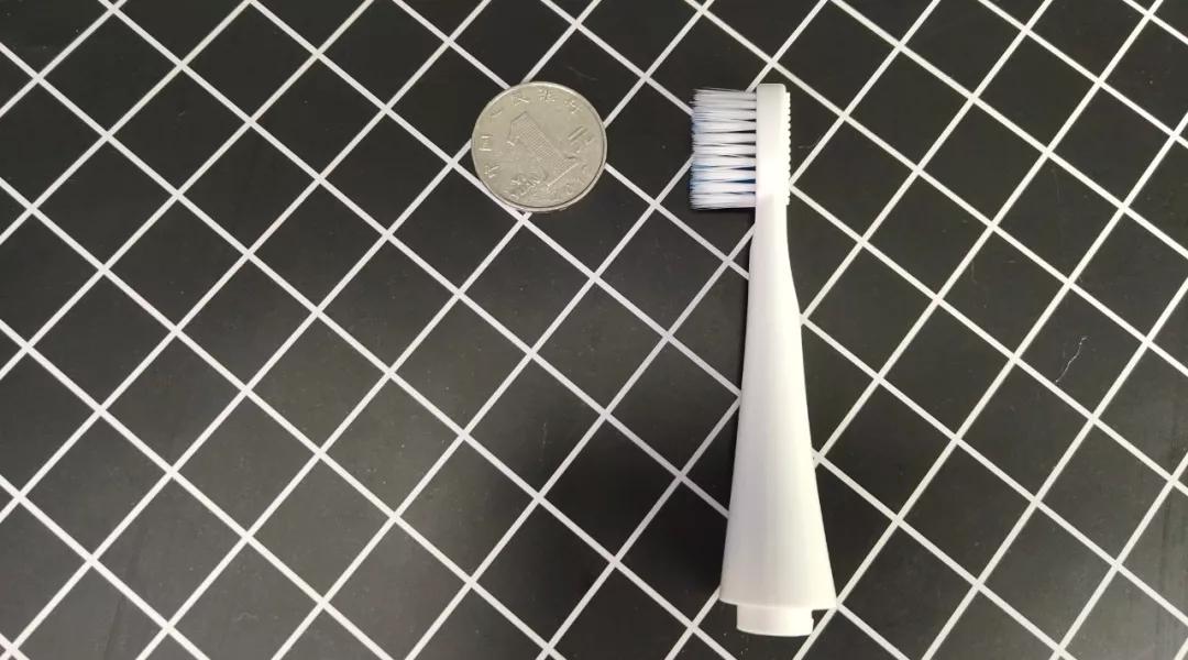 牙黄最有效变白方法,牙黄变白的正确方法学生党