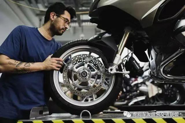 龙蟠摩托车机油真实评价,豪邦摩托车机油质量怎样