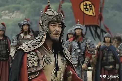 大明王朝1566第10-20集看不懂,大明王朝1566为什么普通人看不懂