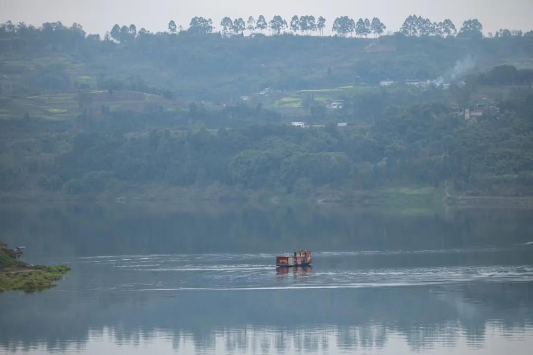 松下有哪些全幅变焦镜头,松下70-200f2.8