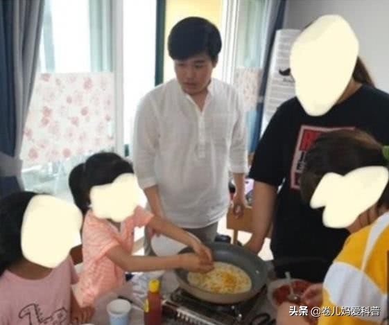 N号房创建者godgod曝光：每天7个孩子被侵害，这3类孩子要警惕