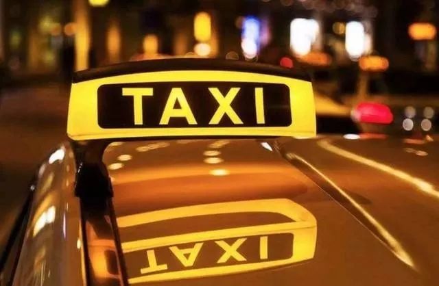 美团打车对市场的影响,美团打车自营模式