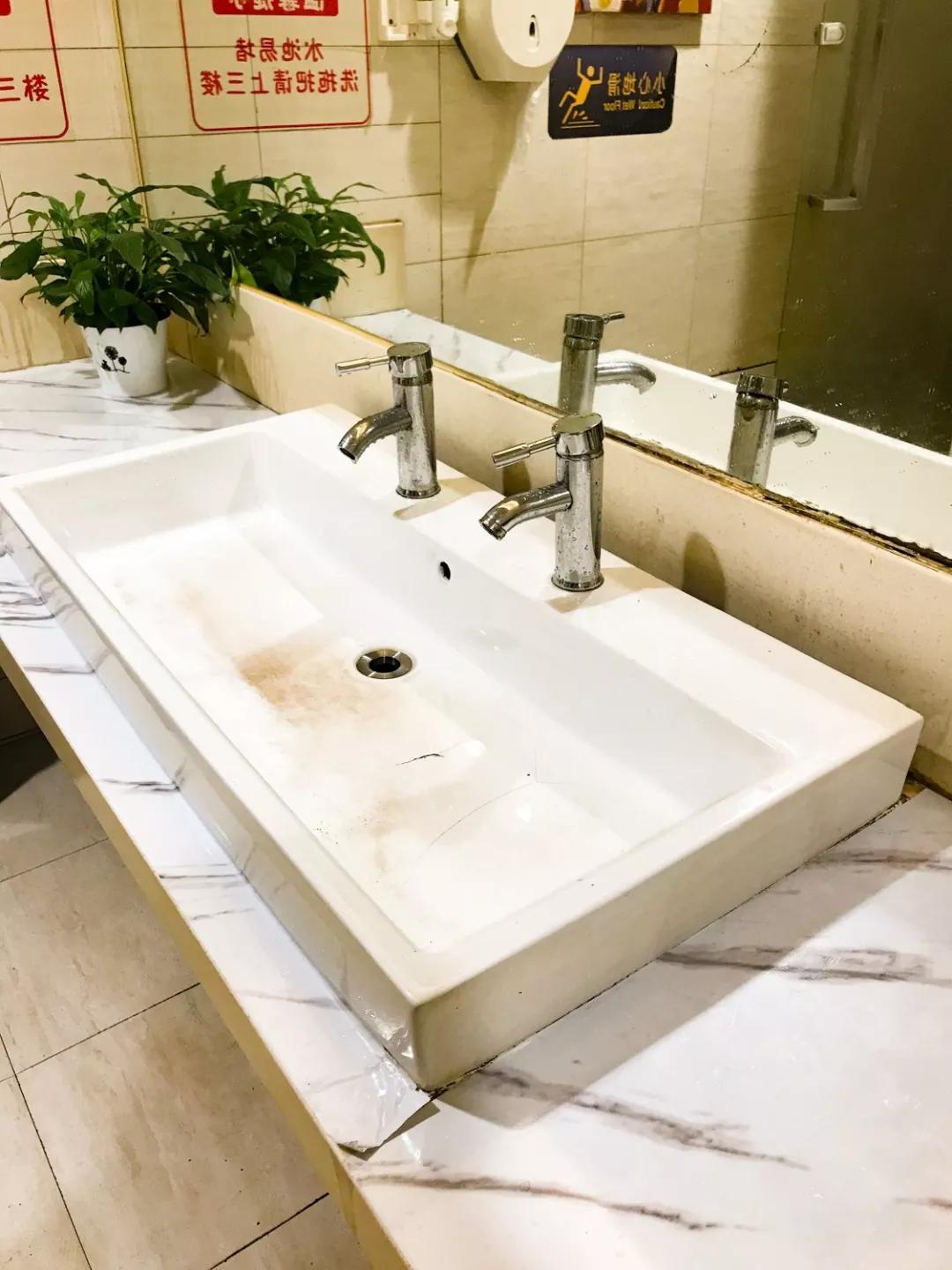 成都市中心商场哪家遛娃最方便?看这篇就够了