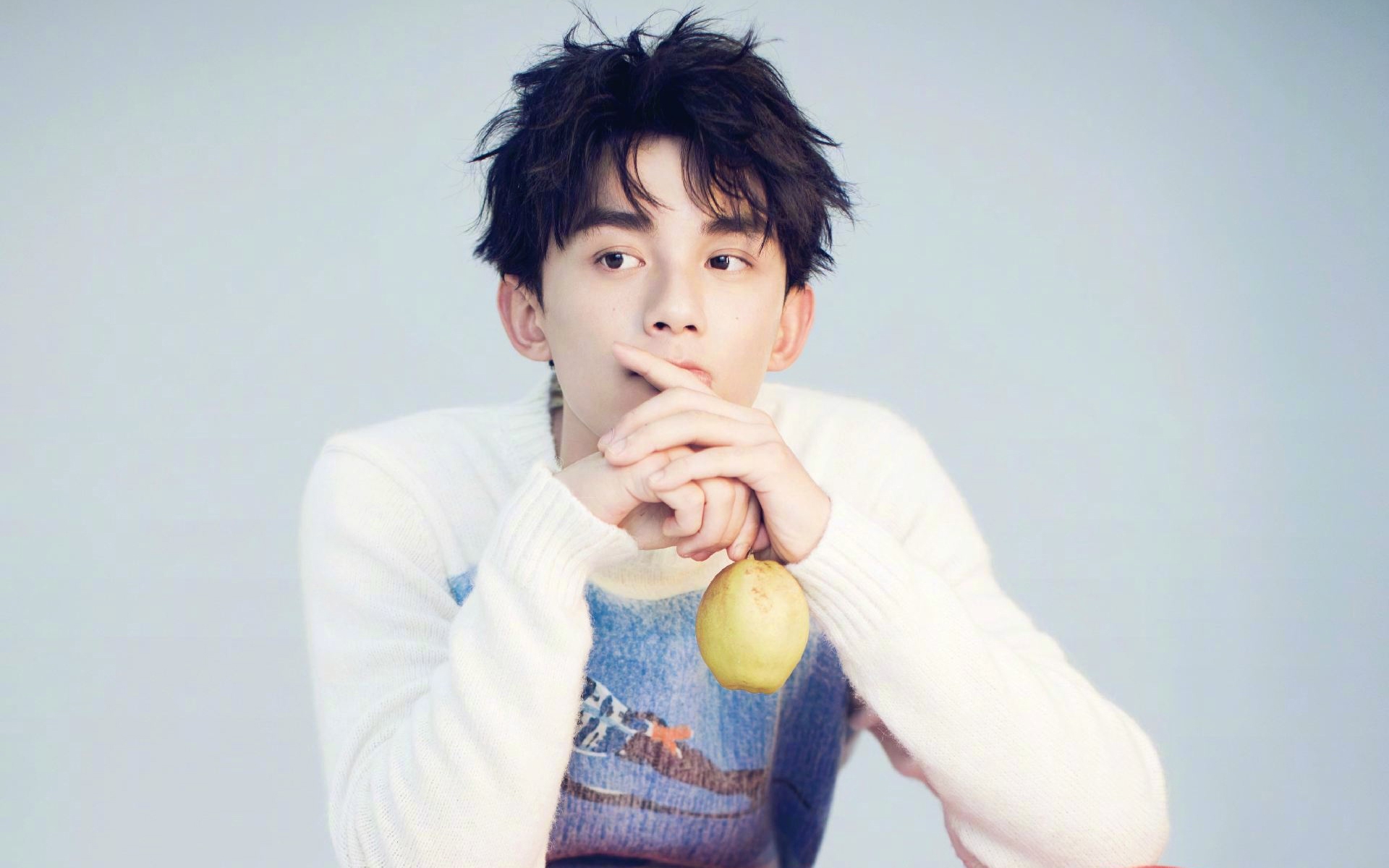 张子枫易烊千玺cp,张子枫易烊千玺吴磊