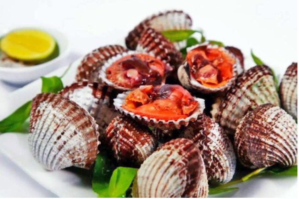 烟台牟平人分不清这些,请走开