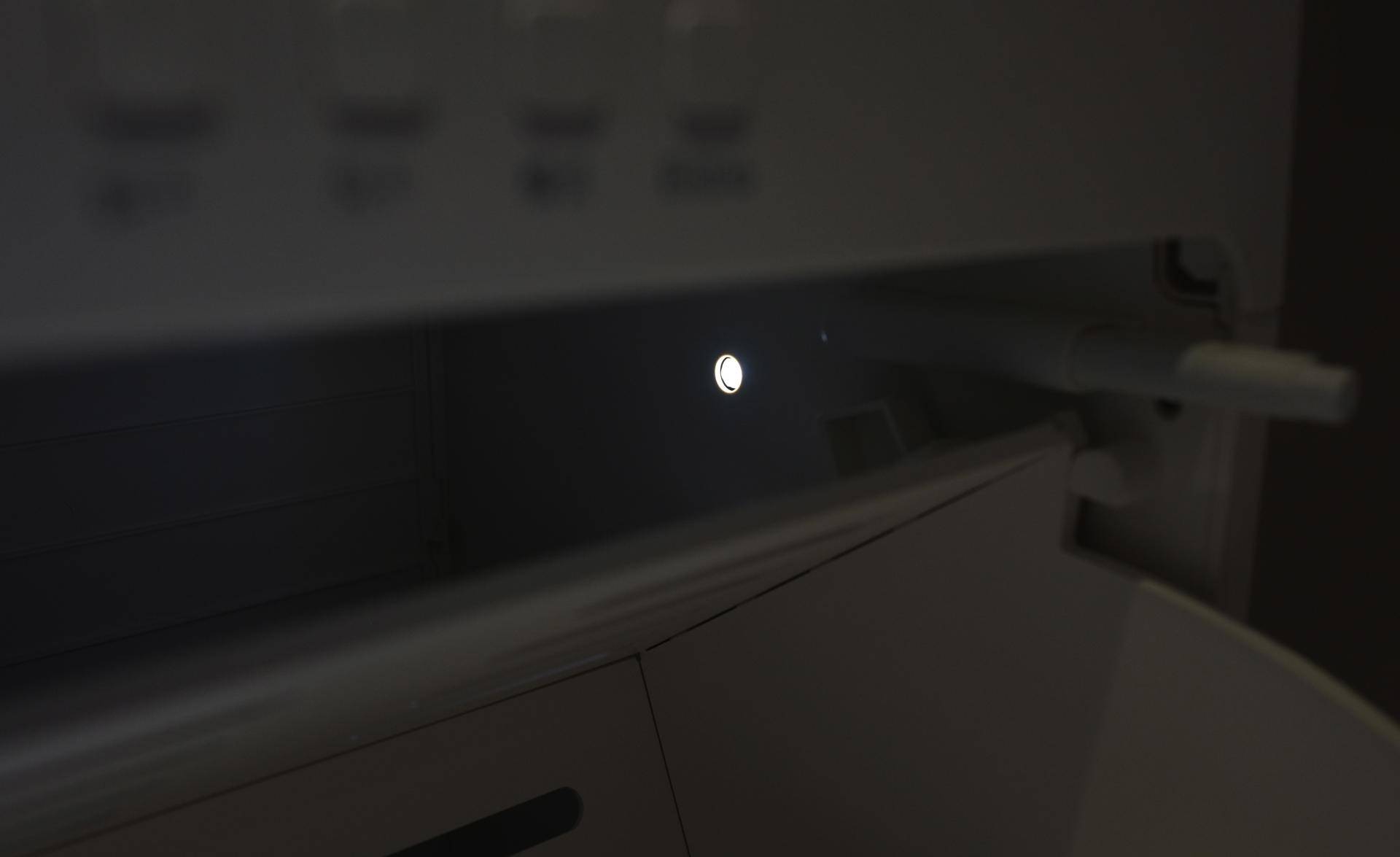 鞋柜智能除菌除臭,除菌鞋柜智能