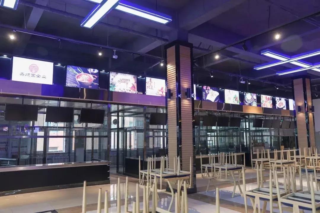 辽宁省高等院校分布图,辽宁省高考报考沈阳航空航天大学