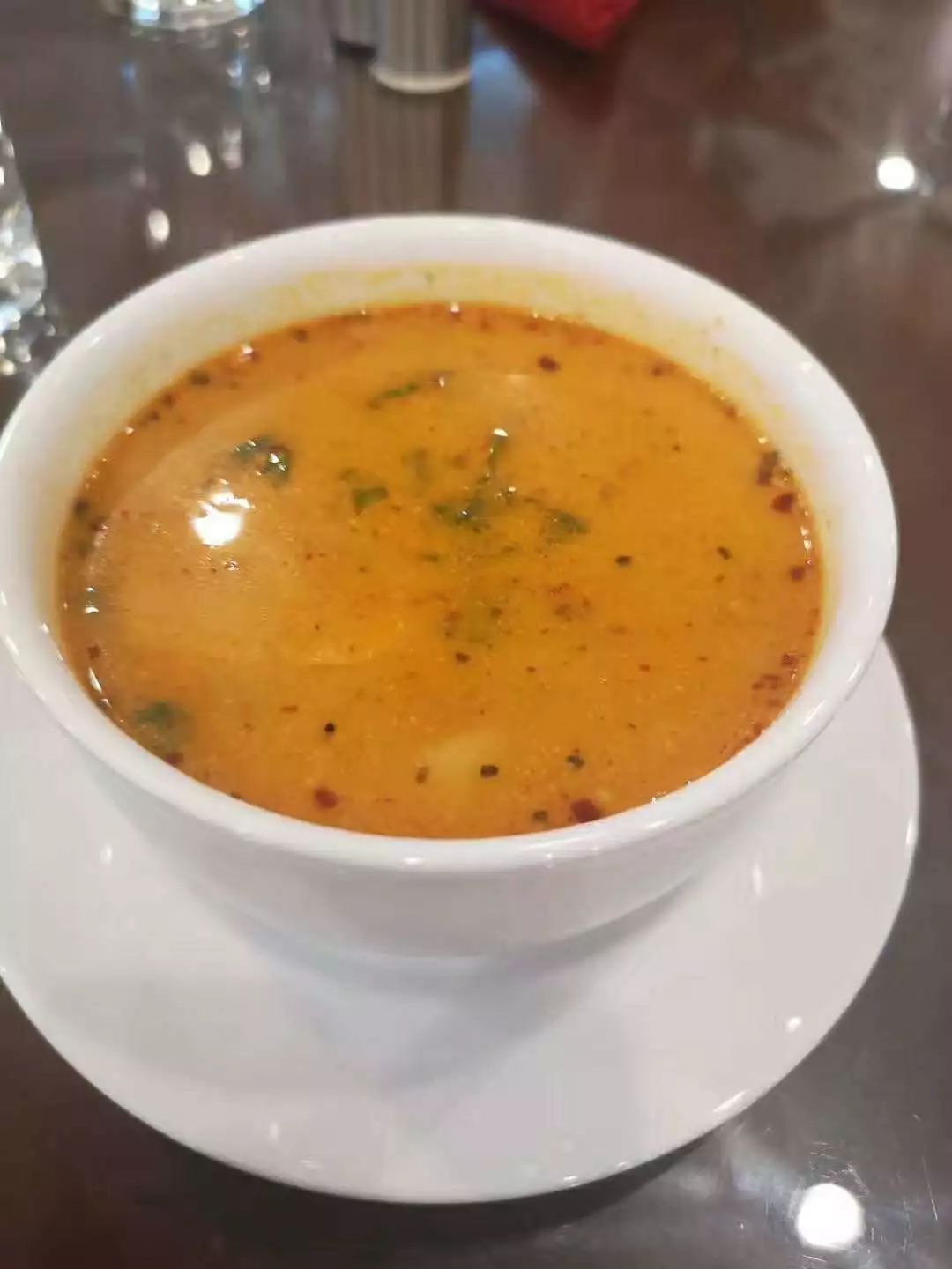 斯里兰卡七彩宝石,斯里兰卡宝石浅蓝色