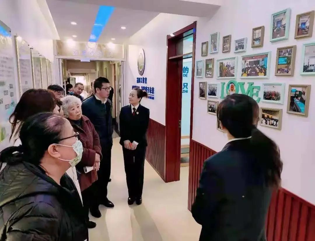 2022宪法日辽宁宣传小视频,检察院宪法日集中宣传活动