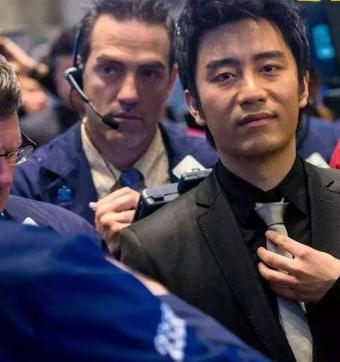 王思聪陈欧为什么救聚美优品,王思聪聚美优品陈欧