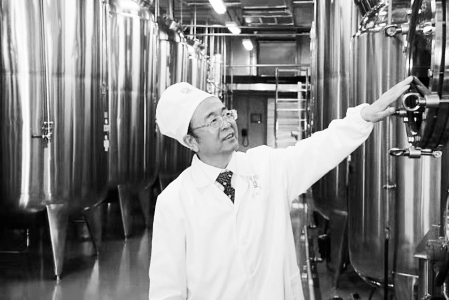 亚宝药业任武贤这届是人大代表吗,三晋英才高端领军人才