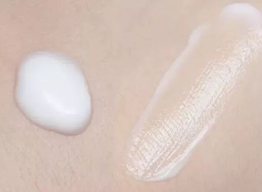 护肤一定不要做这三件事,护肤打底顺序