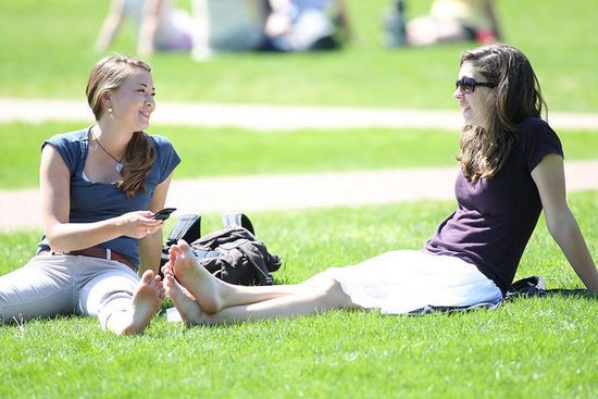 留学加拿大，商科专业和院校怎么选？-上海雷哥GMAT培训