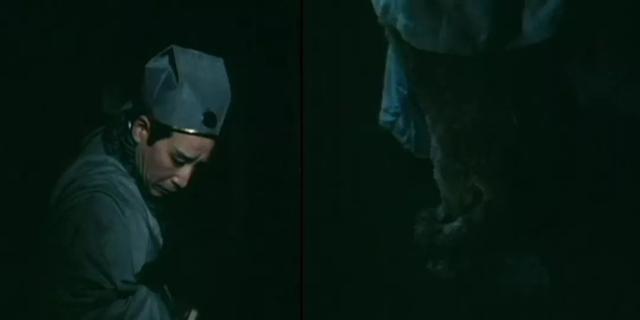 精变徐少华电影在线免费观看,徐少华聊斋演的精变是哪一集