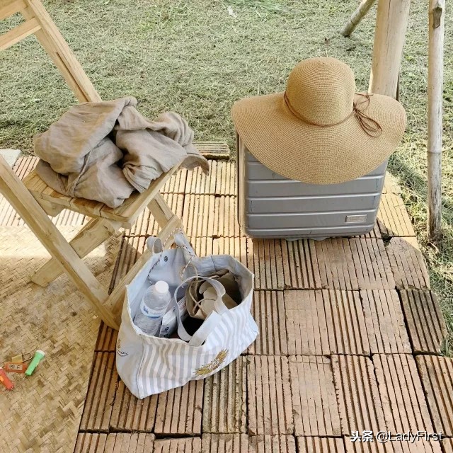 清迈旅行推荐酒店,别样的风情