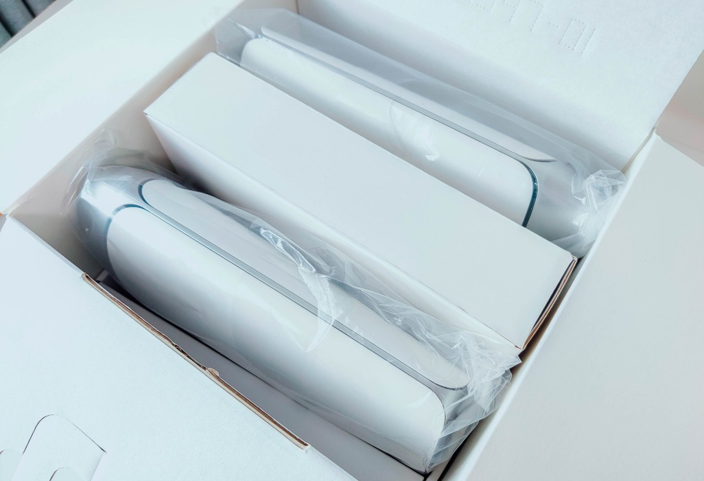 网件rbk752值得购买吗,变相降价