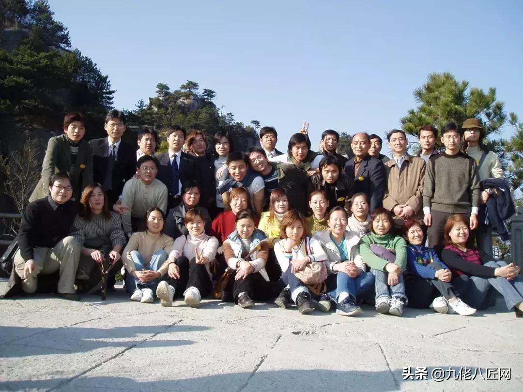 装修行业10年,十年家居建材行业创业