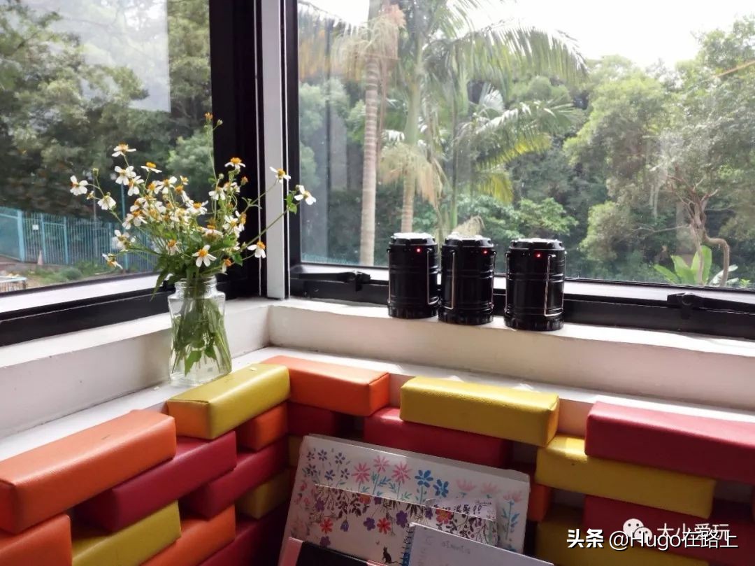 去香港亲子旅行攻略路线图片,香港亲子游最佳路线图